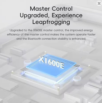 HiBy R1 HiFi Audio Music Player