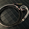 Zephone nightclub upgrade cable