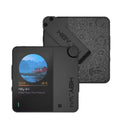 HiBy W4 Portable USB DAC/Amp