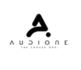 audione - Home
