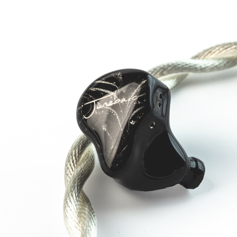 Junebarc HYPNOS In-ear HIFI headphones