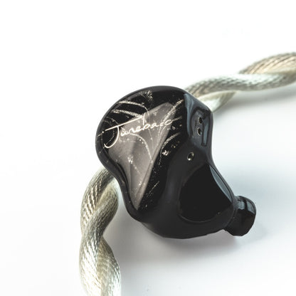 Junebarc HYPNOS In-ear HIFI headphones