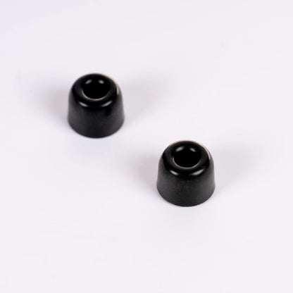LETECIEL Three-color MUSIKOI earphone cover