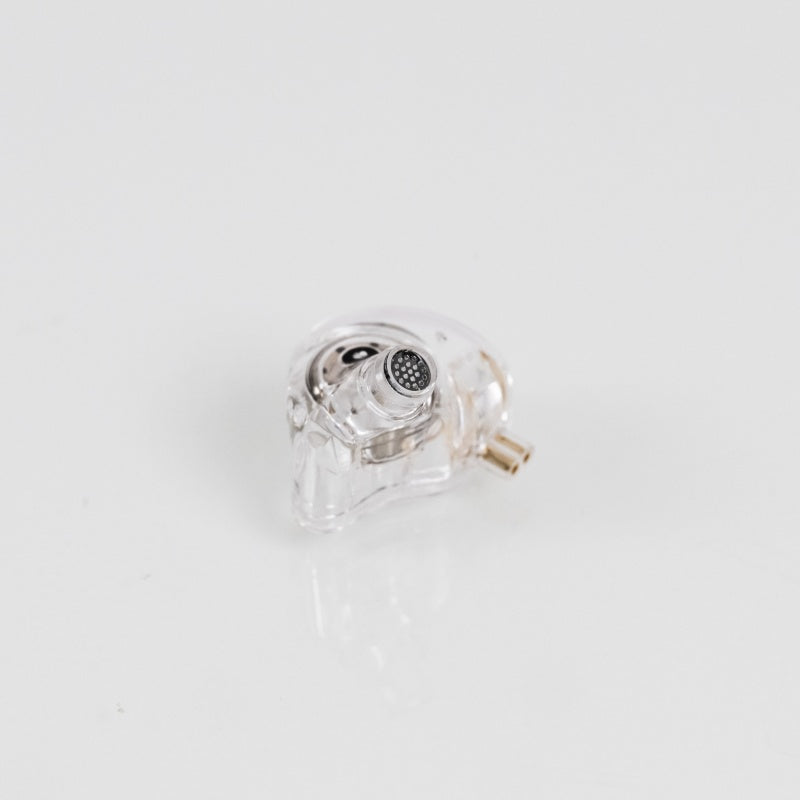 LETECIEL STARKOI In-ear Dynamic Wired Headphones with Microphon