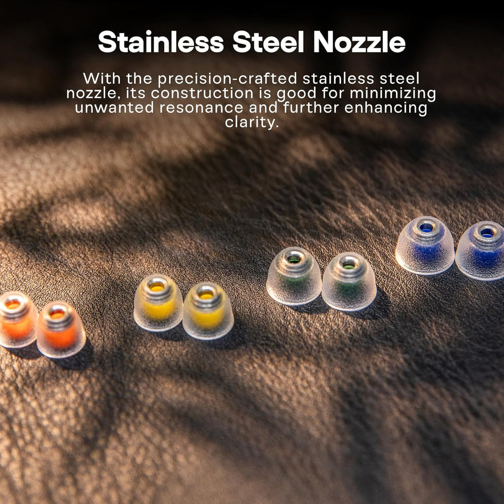 TANGZU Tang Sancai Noble Earplugs