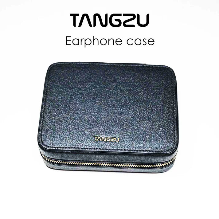 TANGZU Headphone bag regular