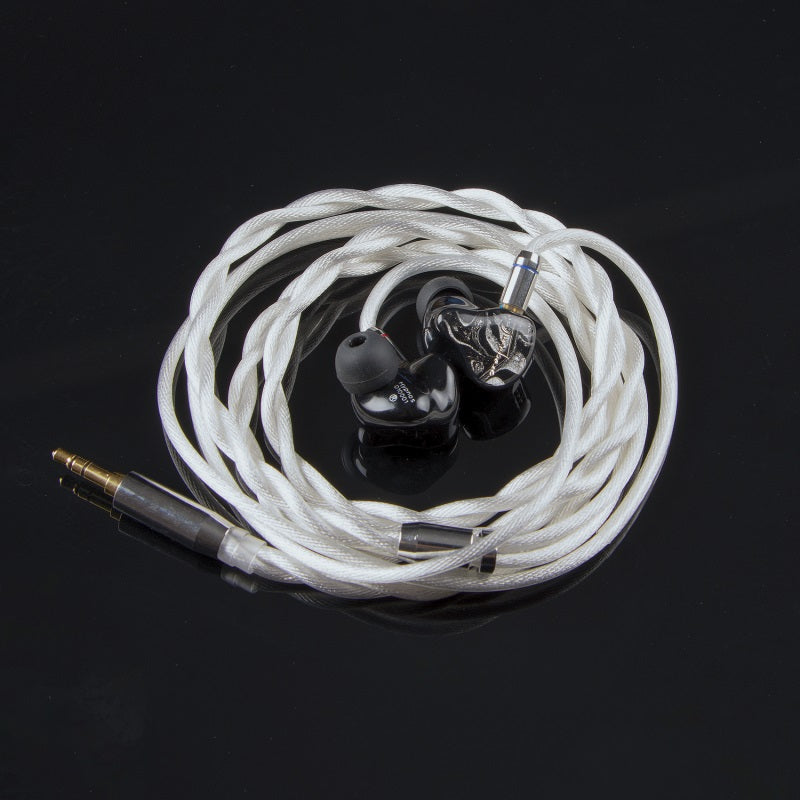 Junebarc HYPNOS In-ear HIFI headphones