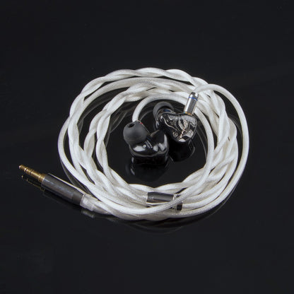 Junebarc HYPNOS In-ear HIFI headphones