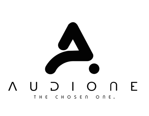 audione