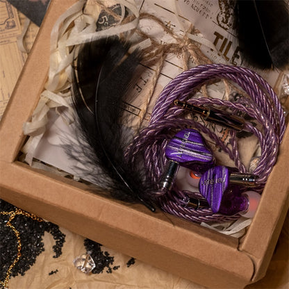 LETECIEL Magiris In-Ear Headphones