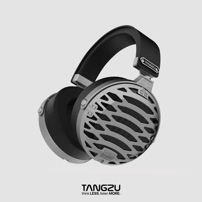 TANGZU OX Demon King Headphones
