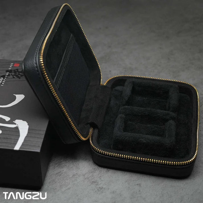 TANGZU Headphone bag regular