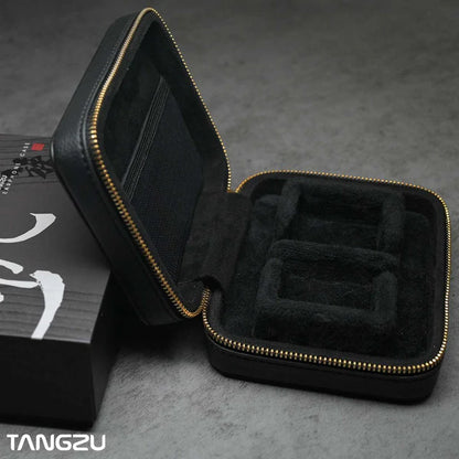 TANGZU Headphone bag regular