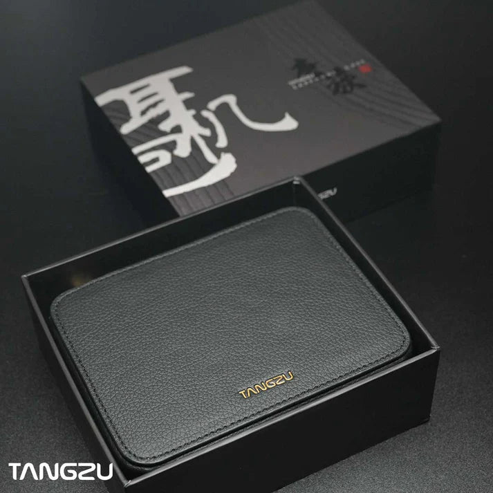 TANGZU Headphone bag regular