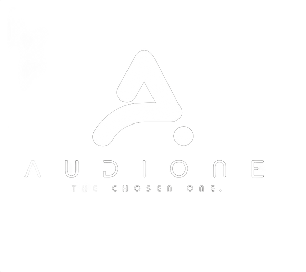 audione