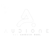 audione - Home