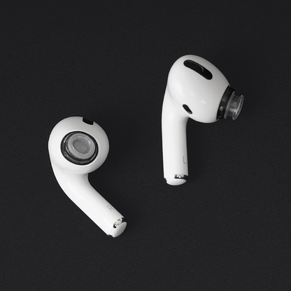 Divinus Adaptor earphone dust screen in-ear earphone earpiece filter membrane replacement accessories