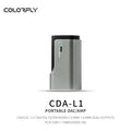 Colorfly L1 Portable USB DAC