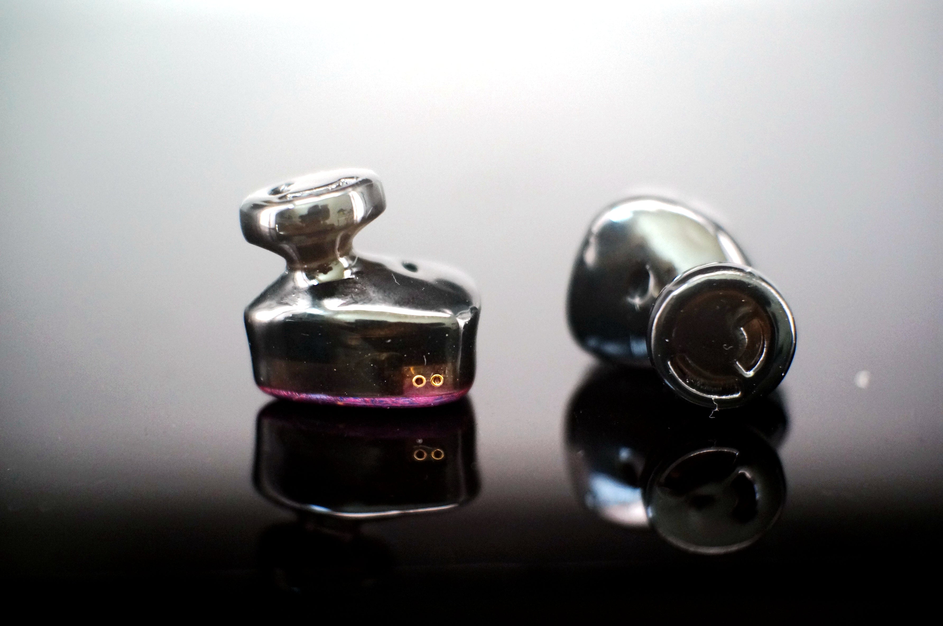 XISHUI XSP2 flagship HIFI headphones