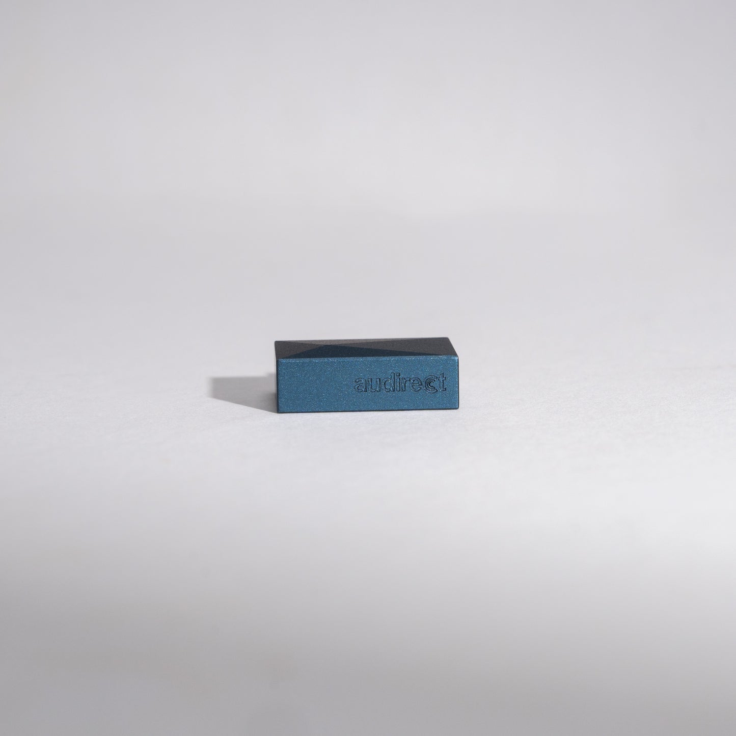 Audirect Otg2.0  interface conversion connector
