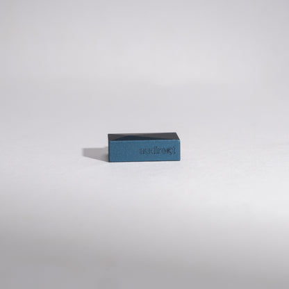 Audirect Otg2.0  interface conversion connector