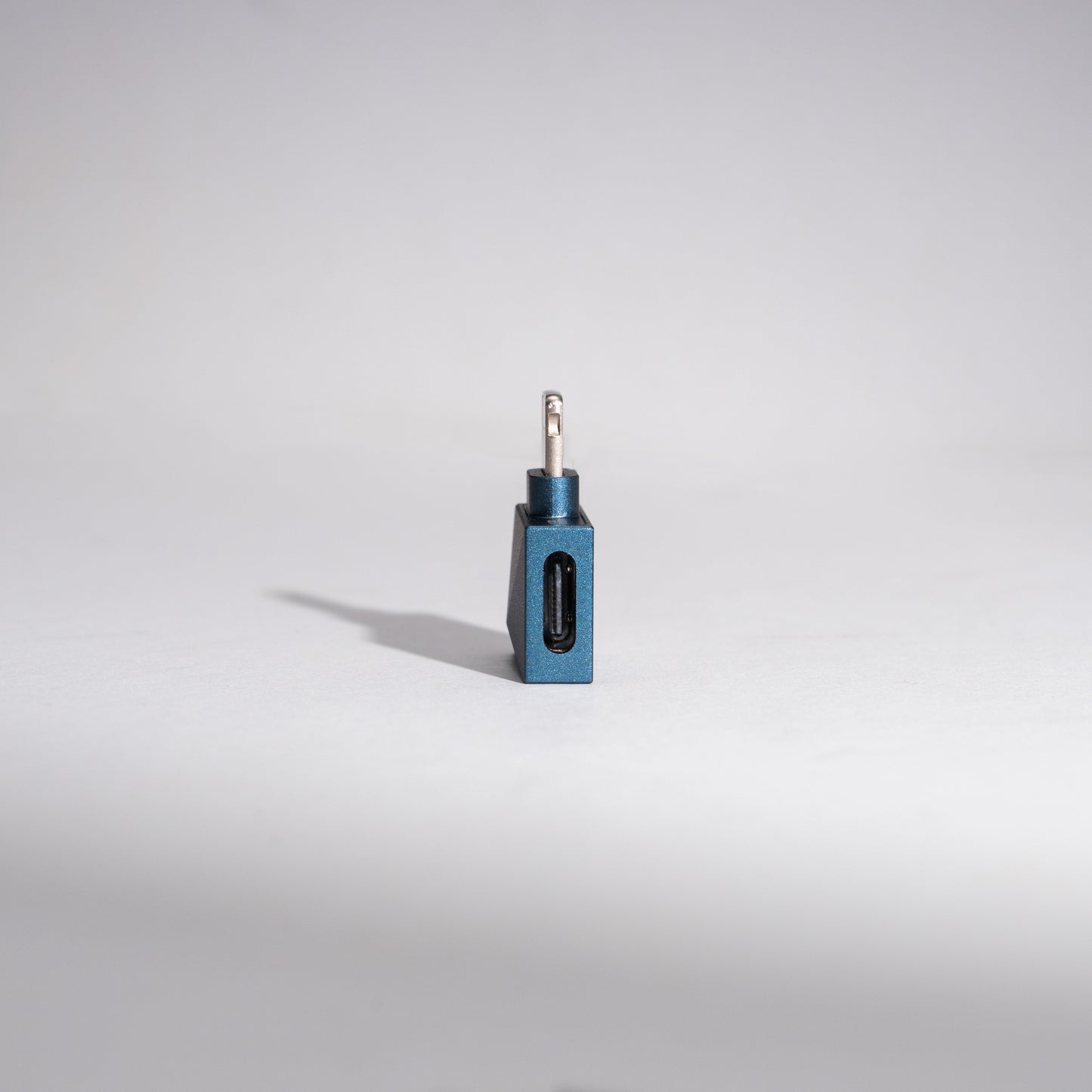 Audirect Otg2.0  interface conversion connector