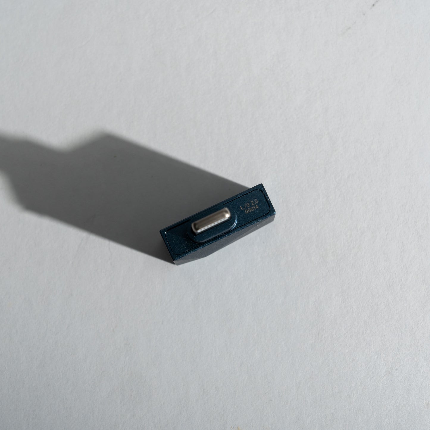 Audirect Otg2.0  interface conversion connector