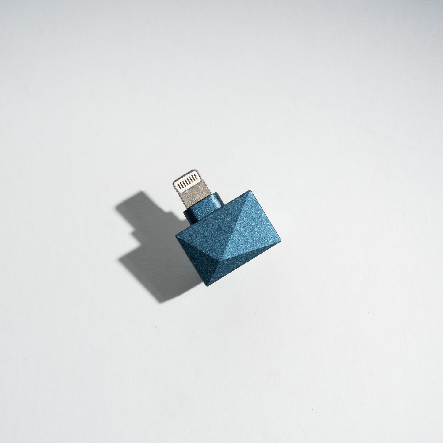 Audirect Otg2.0  interface conversion connector
