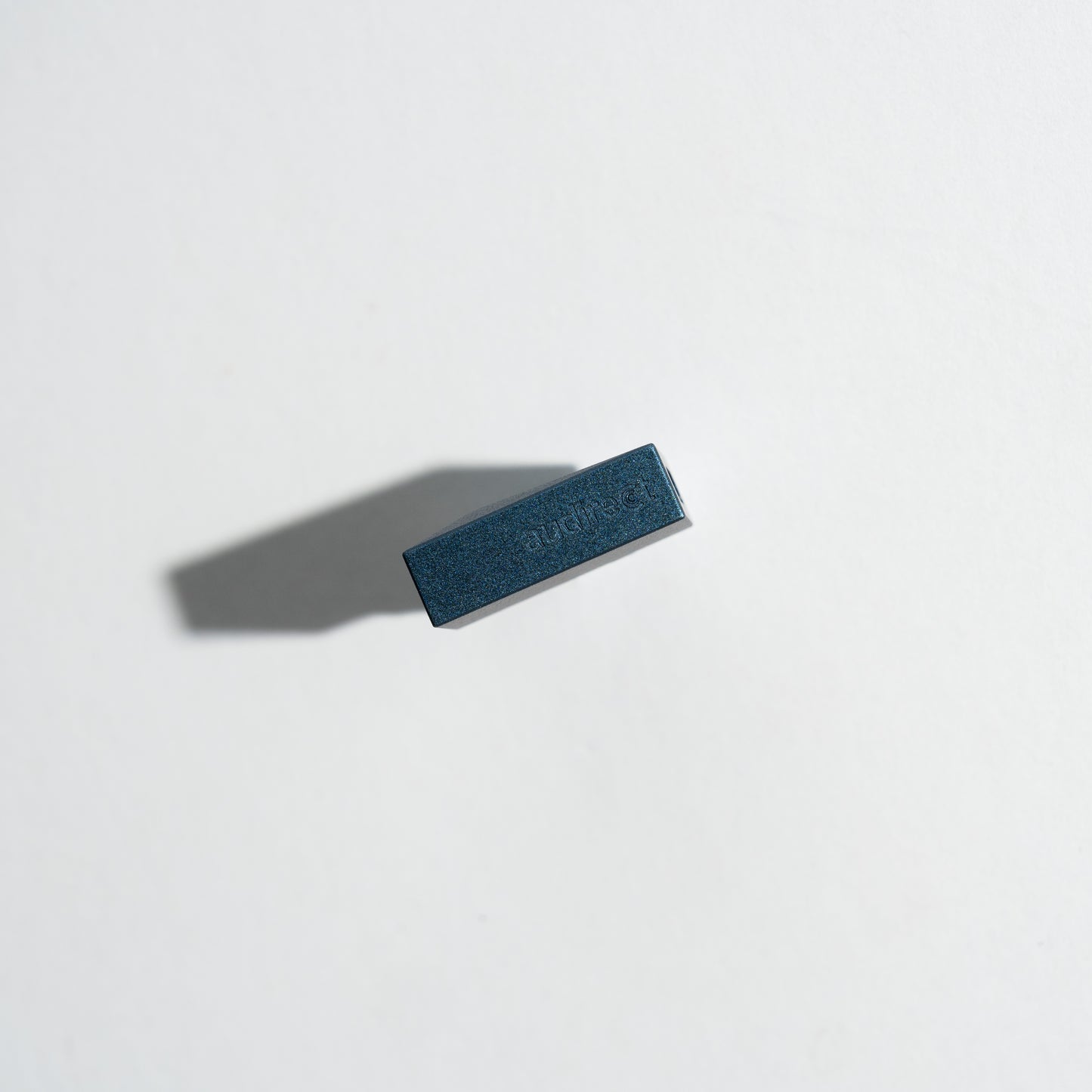 Audirect Otg2.0  interface conversion connector