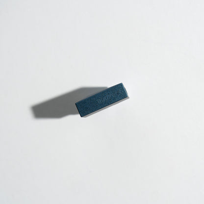 Audirect Otg2.0  interface conversion connector