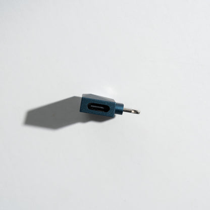 Audirect Otg2.0  interface conversion connector