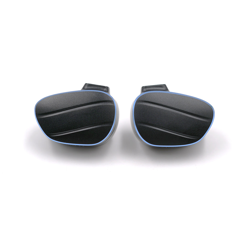 BQEYZ Cloud  HiFi Wired Earphone