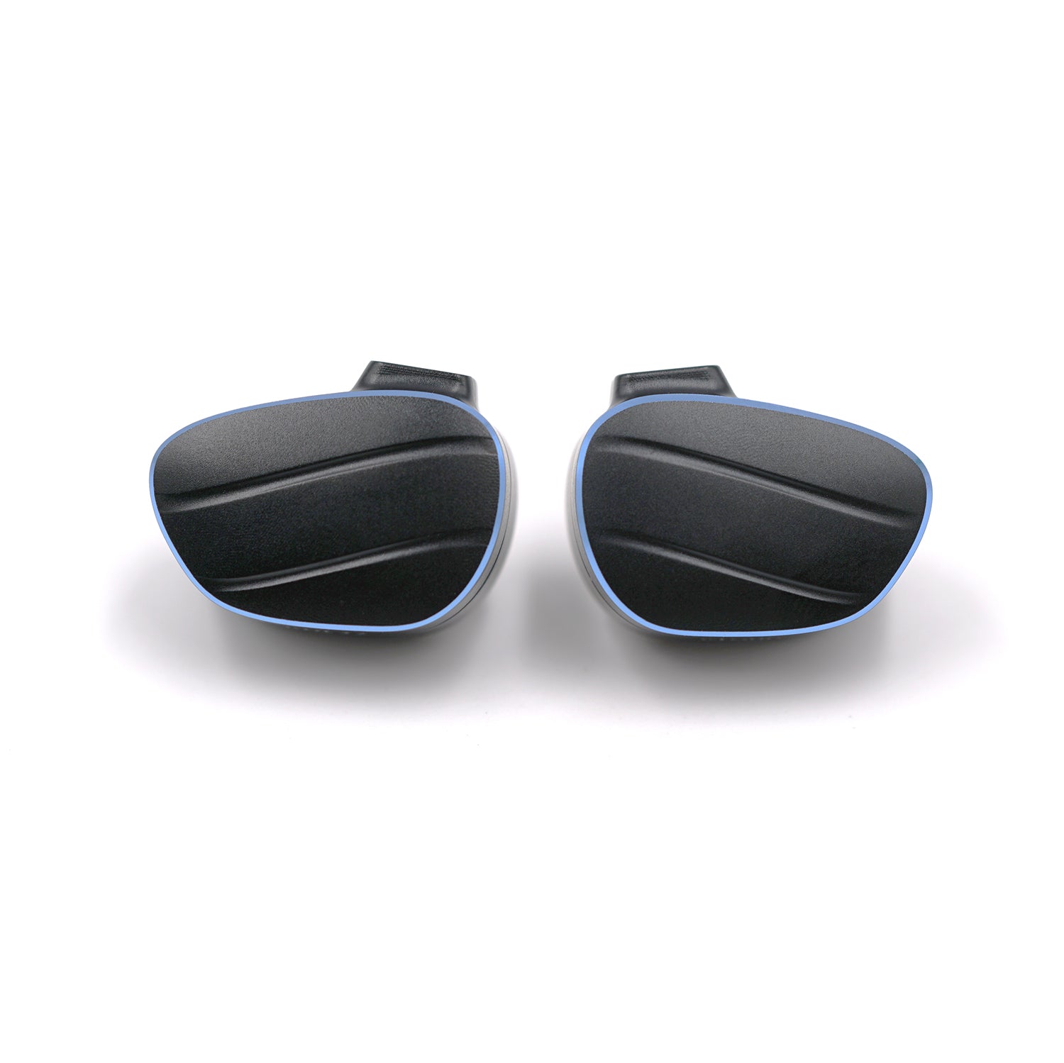 BQEYZ Cloud  HiFi Wired Earphone