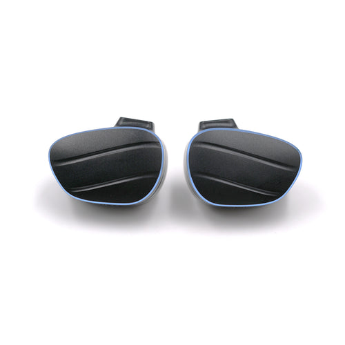 BQEYZ Cloud  HiFi Wired Earphone