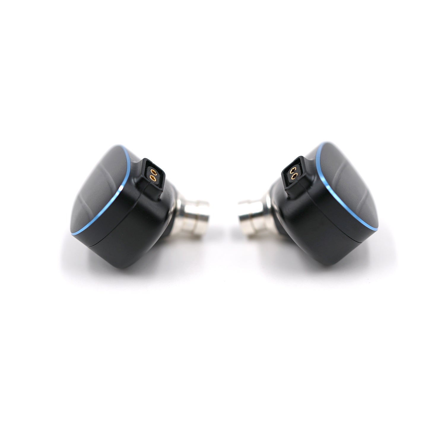 BQEYZ Cloud  HiFi Wired Earphone