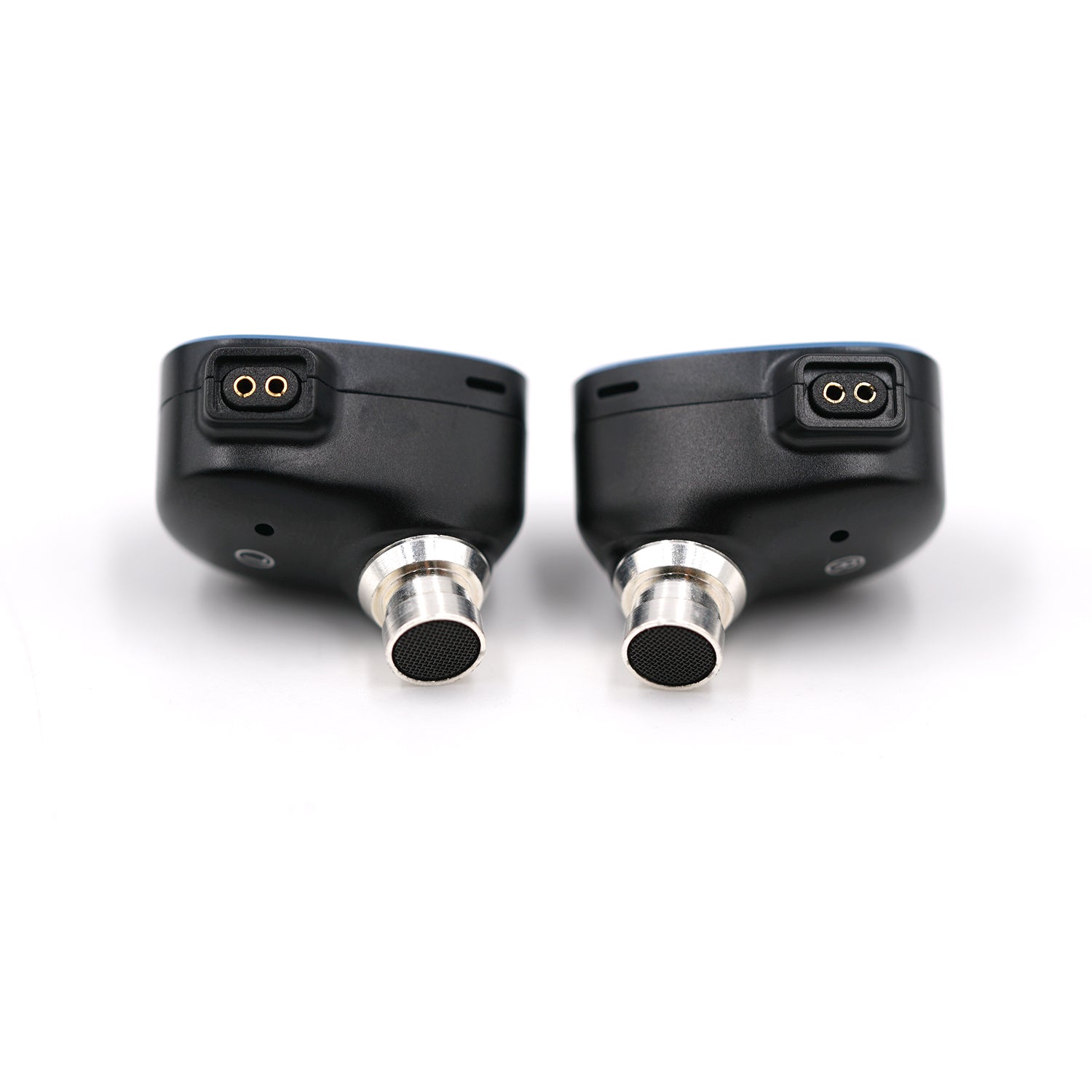 BQEYZ Cloud  HiFi Wired Earphone
