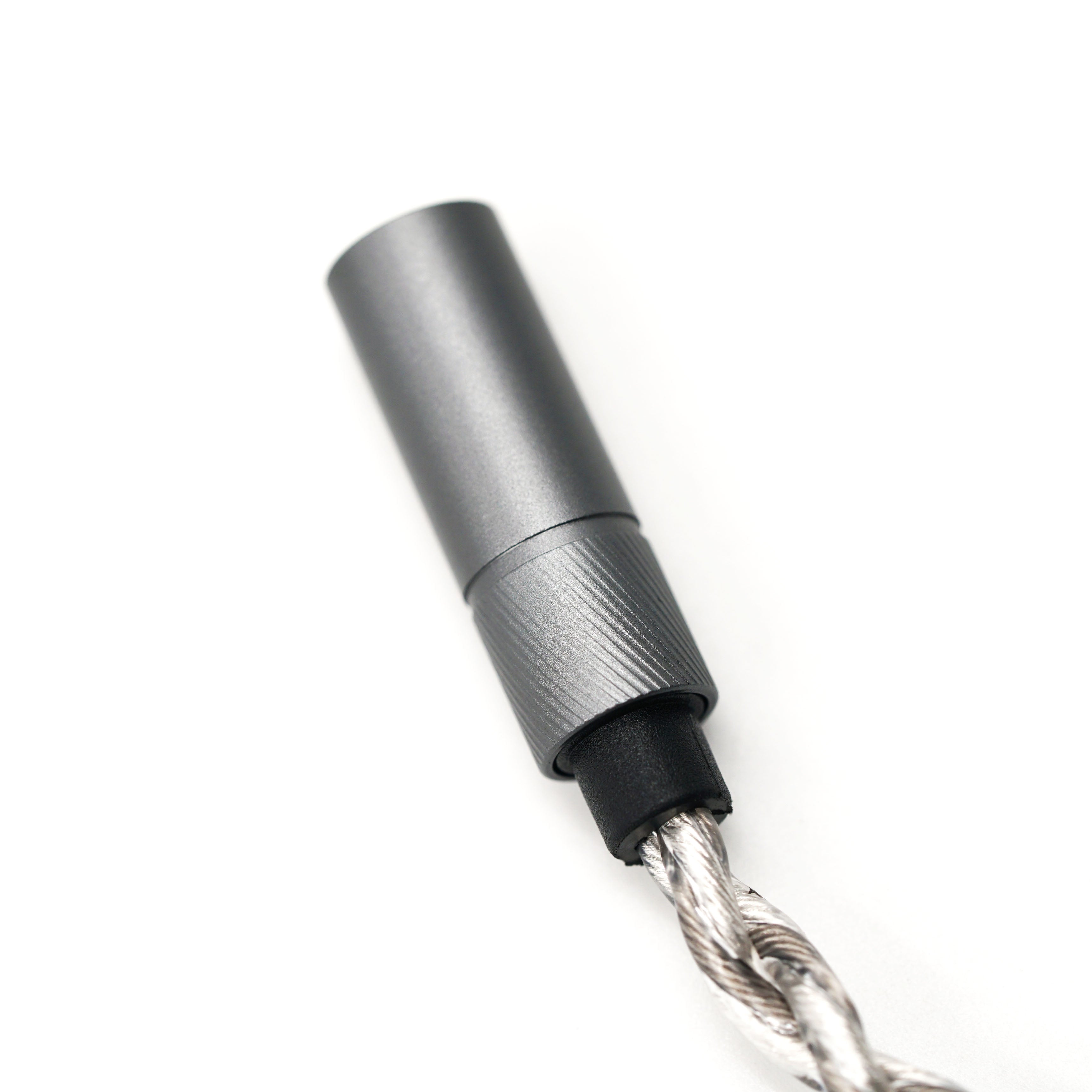 BQEYZ LIN Headphone Adapter