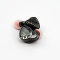 LETECIEL ENCORE  IEMs