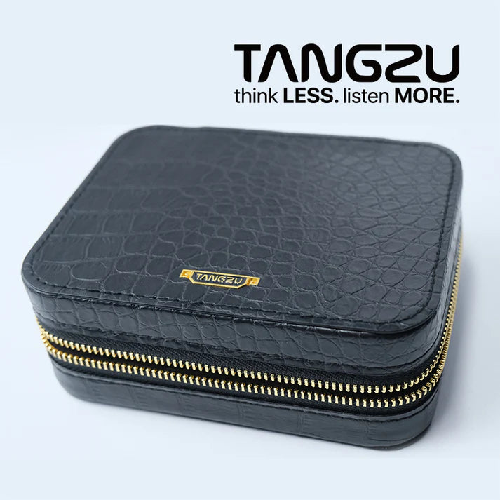 TANGZU MAX Earphone Case Accessories