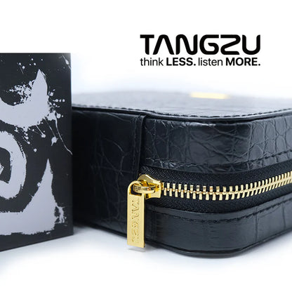 TANGZU MAX Earphone Case Accessories