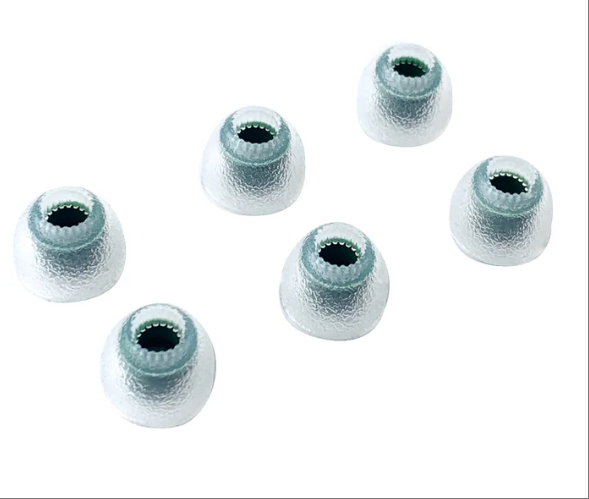 Eartips broe earplugs Tang Zu Tang Sancai