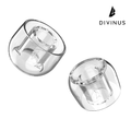 DIVINUS PRISM