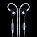 Cloue ESFP MBTI Themed IEM