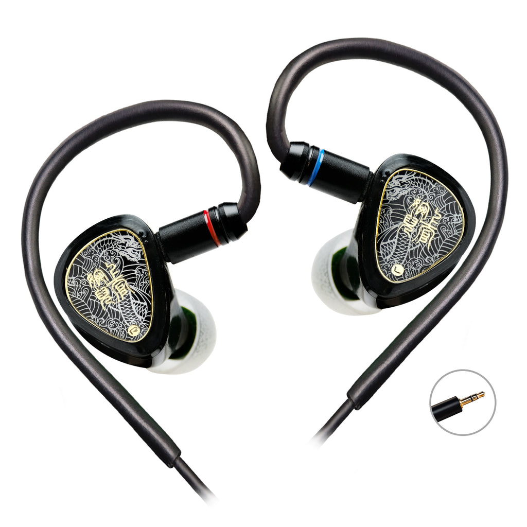 TANGZU WANER SG 2