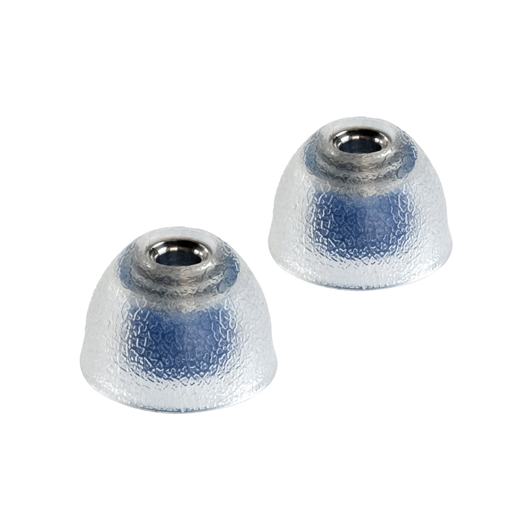TANGZU Tang Sancai Noble Earplugs
