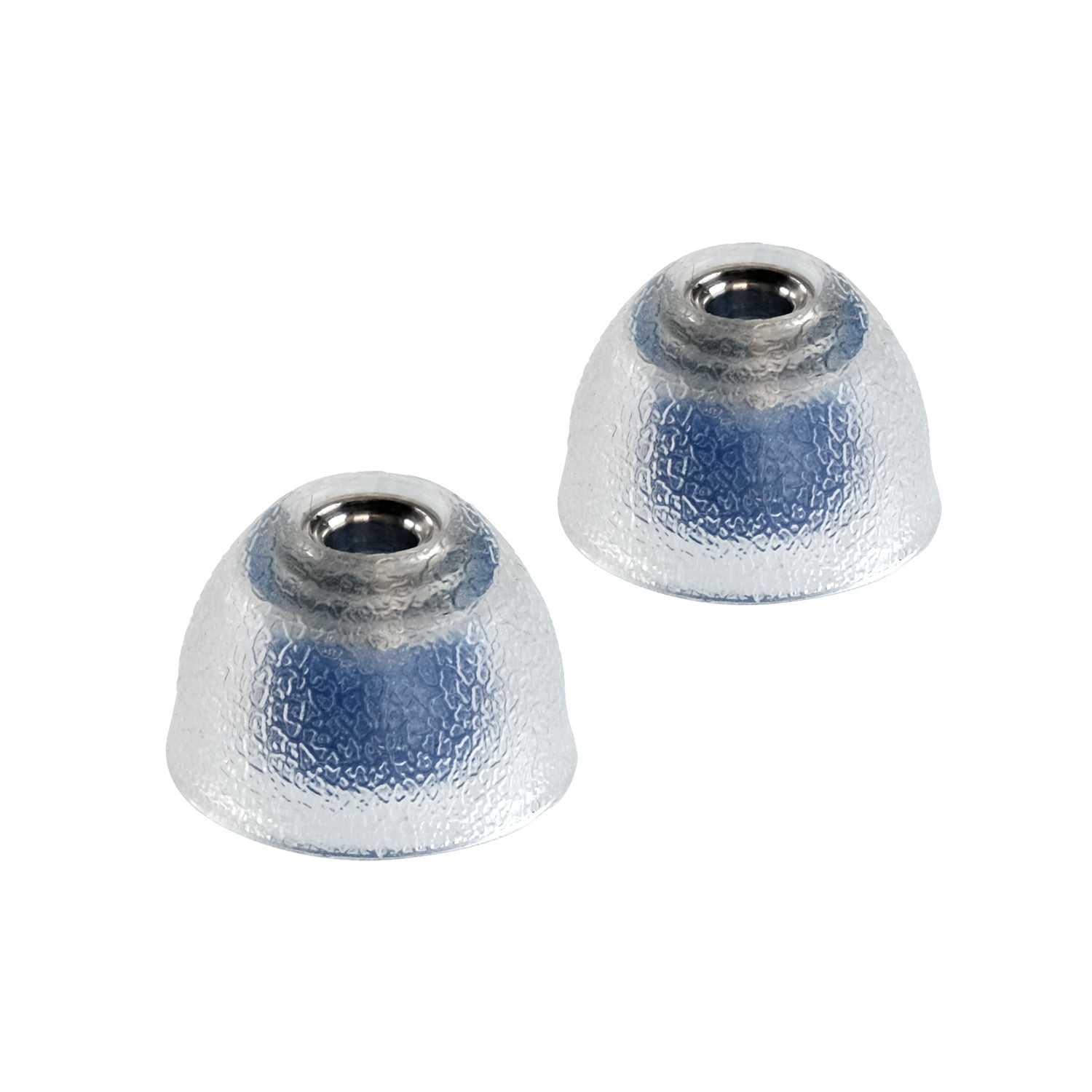 TANGZU Tang Sancai Noble Earplugs