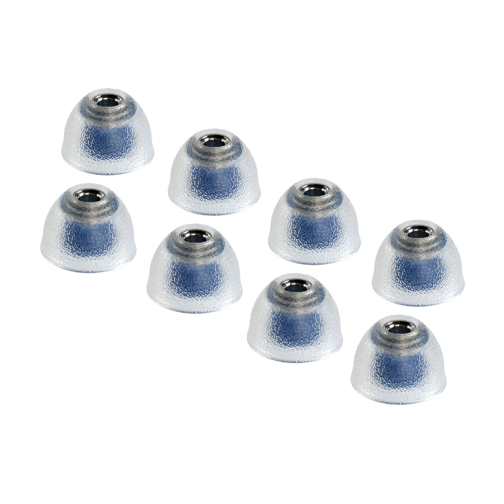 TANGZU Tang Sancai Noble Earplugs