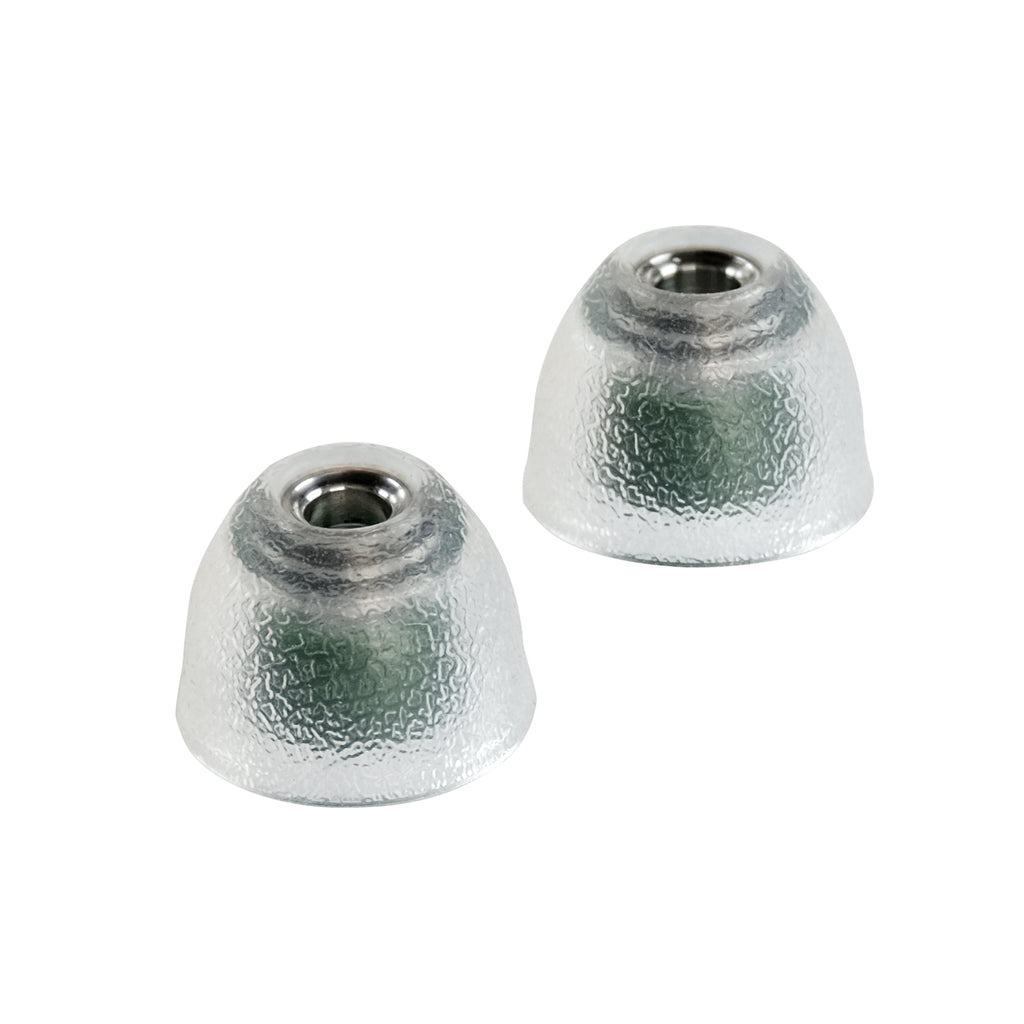 TANGZU Tang Sancai Noble Earplugs