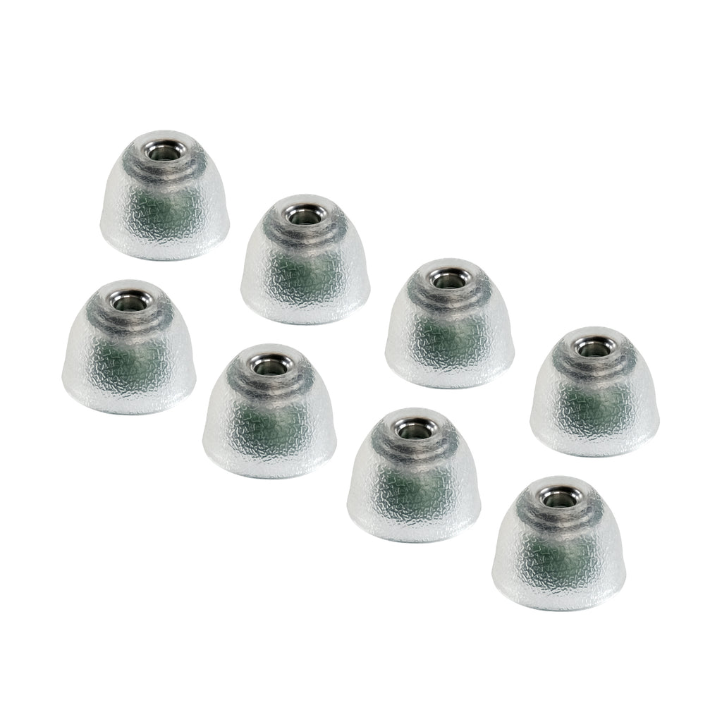 TANGZU Tang Sancai Noble Earplugs