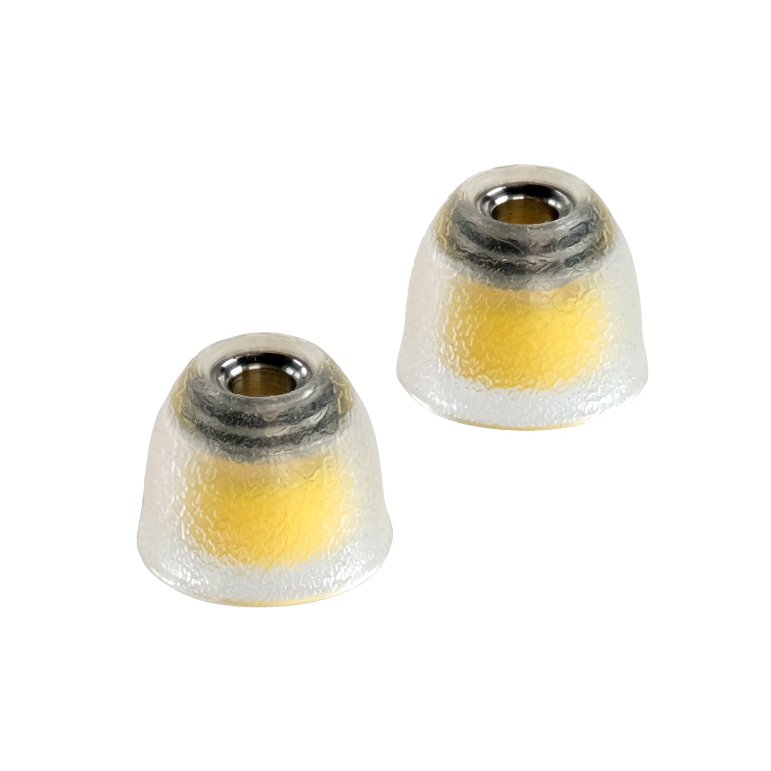 TANGZU Tang Sancai Noble Earplugs